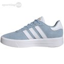 Buty damskie adidas Court Silk IG8612 Adidas