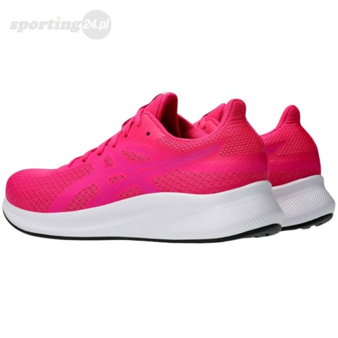 Buty damskie do biegania Asics Patriot 13 1012B312 702 Asics Buty damskie do biegania Asics Patriot 13 1012B312 702 Asics
