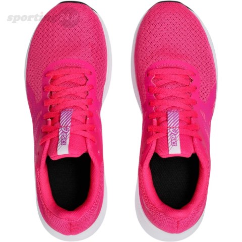 Buty damskie do biegania Asics Patriot 13 1012B312 702 Asics Buty damskie do biegania Asics Patriot 13 1012B312 702 Asics