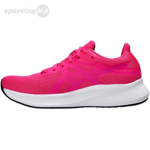 Buty damskie do biegania Asics Patriot 13 1012B312 702 Asics Buty damskie do biegania Asics Patriot 13 1012B312 702 Asics
