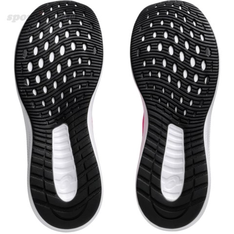 Buty damskie do biegania Asics Patriot 13 1012B312 702 Asics Buty damskie do biegania Asics Patriot 13 1012B312 702 Asics