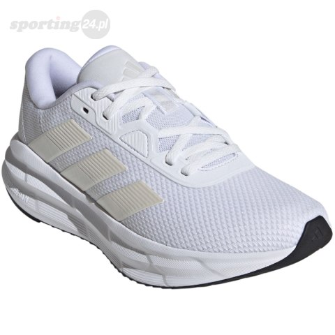 Buty damskie do biegania adidas Galaxy 7 IH3662 Adidas Buty damskie do biegania adidas Galaxy 7 IH3662 Adidas