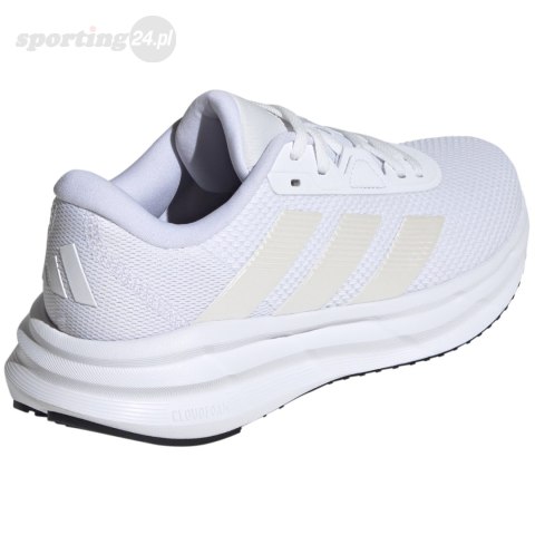 Buty damskie do biegania adidas Galaxy 7 IH3662 Adidas Buty damskie do biegania adidas Galaxy 7 IH3662 Adidas