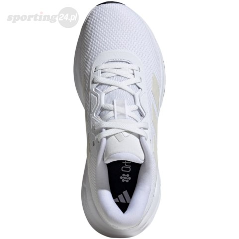 Buty damskie do biegania adidas Galaxy 7 IH3662 Adidas Buty damskie do biegania adidas Galaxy 7 IH3662 Adidas