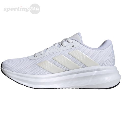 Buty damskie do biegania adidas Galaxy 7 IH3662 Adidas Buty damskie do biegania adidas Galaxy 7 IH3662 Adidas