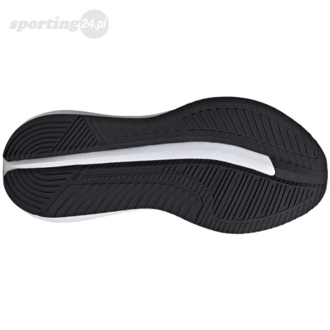 Buty damskie do biegania adidas Galaxy 7 IH3662 Adidas Buty damskie do biegania adidas Galaxy 7 IH3662 Adidas