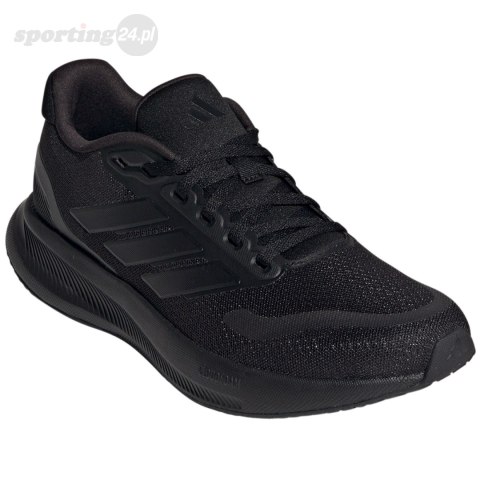 Buty damskie do biegania adidas Runfalcon 5 IE8828 Adidas Buty damskie do biegania adidas Runfalcon 5 IE8828 Adidas