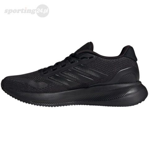 Buty damskie do biegania adidas Runfalcon 5 IE8828 Adidas Buty damskie do biegania adidas Runfalcon 5 IE8828 Adidas