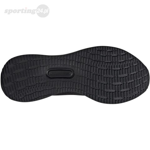 Buty damskie do biegania adidas Runfalcon 5 IE8828 Adidas Buty damskie do biegania adidas Runfalcon 5 IE8828 Adidas