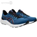 Buty męskie do biegania Asics Jolt 4 1011B603 409 Asics