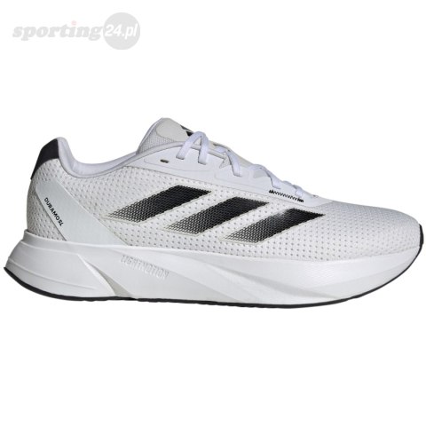 Buty męskie do biegania adidas Duramo SL IE7262 Adidas Buty męskie do biegania adidas Duramo SL IE7262 Adidas