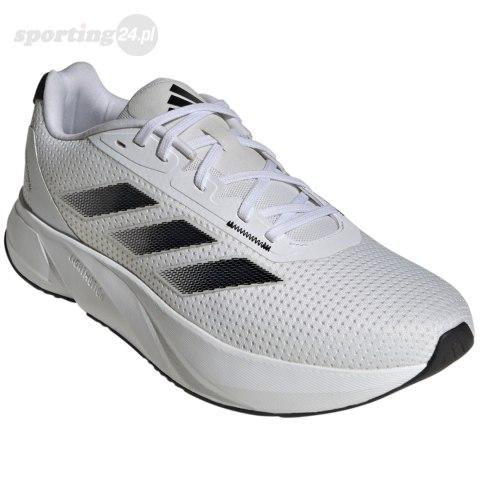 Buty męskie do biegania adidas Duramo SL IE7262 Adidas Buty męskie do biegania adidas Duramo SL IE7262 Adidas