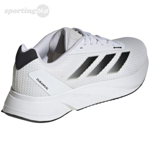 Buty męskie do biegania adidas Duramo SL IE7262 Adidas Buty męskie do biegania adidas Duramo SL IE7262 Adidas