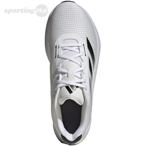 Buty męskie do biegania adidas Duramo SL IE7262 Adidas Buty męskie do biegania adidas Duramo SL IE7262 Adidas