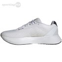 Buty męskie do biegania adidas Duramo SL IE7262 Adidas