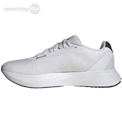 Buty męskie do biegania adidas Duramo SL IE7262 Adidas Buty męskie do biegania adidas Duramo SL IE7262 Adidas