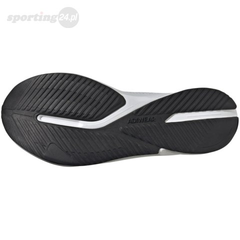 Buty męskie do biegania adidas Duramo SL IE7262 Adidas Buty męskie do biegania adidas Duramo SL IE7262 Adidas