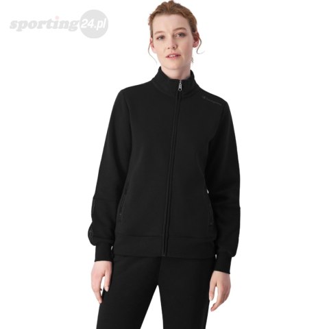Dres damski Champion czarny 117519 KK001 Champion Dres damski Champion czarny 117519 KK001 Champion