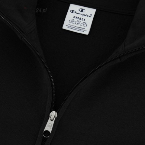 Dres damski Champion czarny 117519 KK001 Champion Dres damski Champion czarny 117519 KK001 Champion