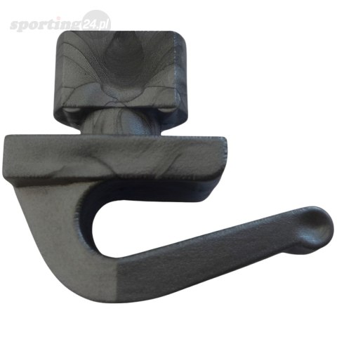 Haczyk Yakima Sport elementy montażowe 100245 Yakima Sport Haczyk Yakima Sport elementy montażowe 100245 Yakima Sport