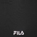 Legginsy damskie Fila Benndorf czarne FAW0456 80010 Fila