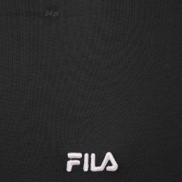 Legginsy damskie Fila Benndorf czarne FAW0456 80010 Fila