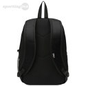 Plecak Fila Favoriten Back To School czarny FBT0003 80010 Fila