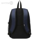 Plecak Fila Favoriten Back To School granatowy FBT0003 50004 Fila