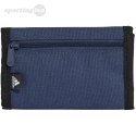 Portfel adidas Essentials Wallet granatowy JE9476 Adidas