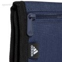 Portfel adidas Essentials Wallet granatowy JE9476 Adidas