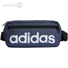 Saszetka adidas Essentials Bum Bag niebieska HR5361 Adidas