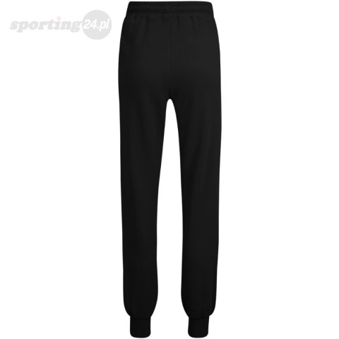 Spodnie damskie Fila Buetzow czarne FAW0701 80010 Fila Spodnie damskie Fila Buetzow czarne FAW0701 80010 Fila