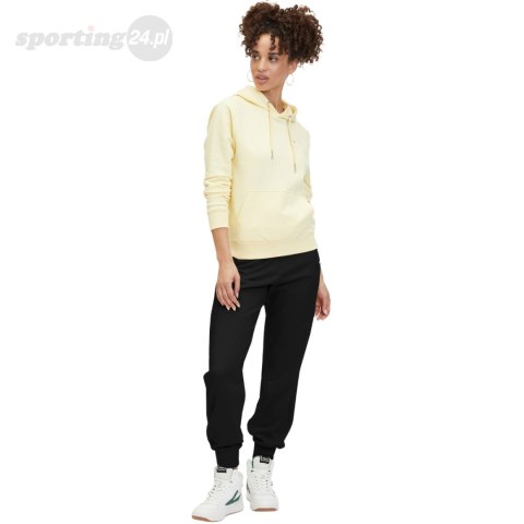 Spodnie damskie Fila Buetzow czarne FAW0701 80010 Fila Spodnie damskie Fila Buetzow czarne FAW0701 80010 Fila