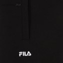 Spodnie męskie Fila Braives czarne FAM0342 80010 Fila