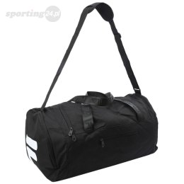 Torba Fila Fuxin Gymbag czarna FBU0118 80010 Fila