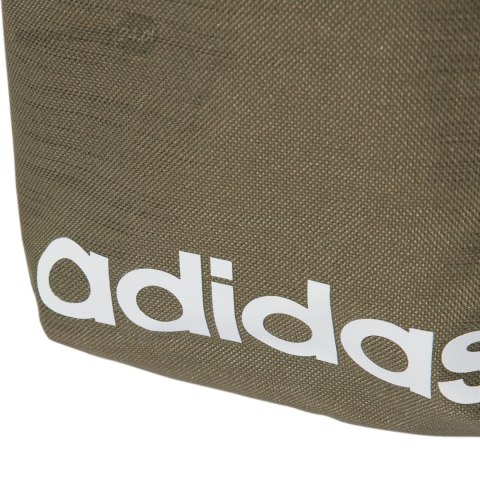 Torebka adidas Essentials Organizer oliwkowa IK2874 Adidas Torebka adidas Essentials Organizer oliwkowa IK2874 Adidas