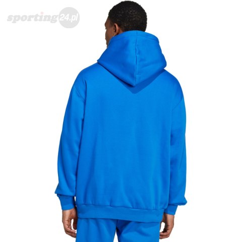 Bluza męska adidas House of Tiro Nations Pack niebieska IY4532 Adidas Bluza męska adidas House of Tiro Nations Pack niebieska IY4532 Adidas