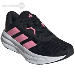 Buty damskie adidas Galaxy 7 Running ID8763 Adidas