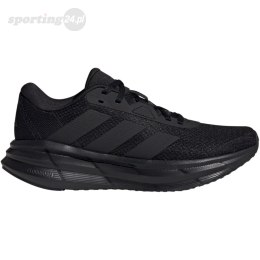 Buty damskie adidas Galaxy 7 Running ID8764 Adidas