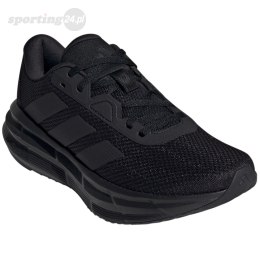 Buty damskie adidas Galaxy 7 Running ID8764 Adidas