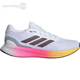 Buty damskie adidas Runfalcon 5 Running IE0527 Adidas