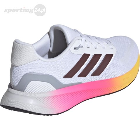 Buty damskie adidas Runfalcon 5 Running IE0527 Adidas Buty damskie adidas Runfalcon 5 Running IE0527 Adidas