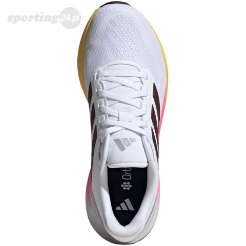 Buty damskie adidas Runfalcon 5 Running IE0527 Adidas Buty damskie adidas Runfalcon 5 Running IE0527 Adidas