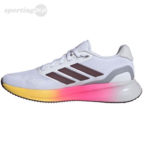 Buty damskie adidas Runfalcon 5 Running IE0527 Adidas Buty damskie adidas Runfalcon 5 Running IE0527 Adidas