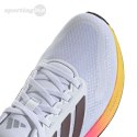 Buty damskie adidas Runfalcon 5 Running IE0527 Adidas