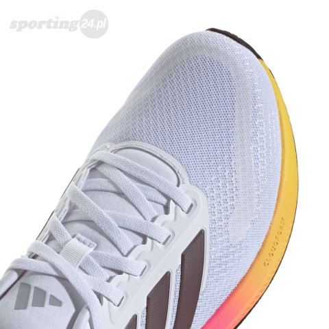 Buty damskie adidas Runfalcon 5 Running IE0527 Adidas Buty damskie adidas Runfalcon 5 Running IE0527 Adidas