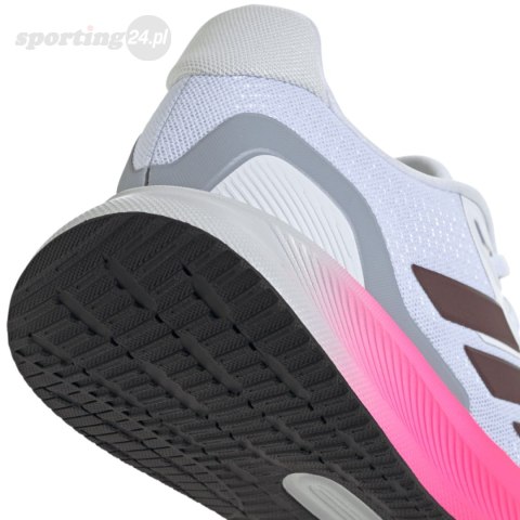 Buty damskie adidas Runfalcon 5 Running IE0527 Adidas Buty damskie adidas Runfalcon 5 Running IE0527 Adidas