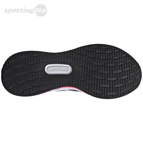 Buty damskie adidas Runfalcon 5 Running IE0527 Adidas Buty damskie adidas Runfalcon 5 Running IE0527 Adidas