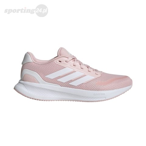 Buty damskie adidas Runfalcon 5 Running IE0528 Adidas