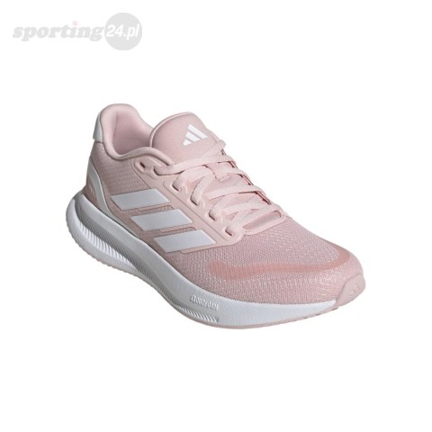 Buty damskie adidas Runfalcon 5 Running IE0528 Adidas Buty damskie adidas Runfalcon 5 Running IE0528 Adidas